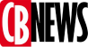 CB-News