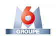 Groupe M6