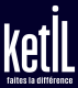 Ketil#faitesla différence