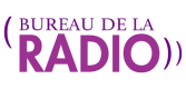 LA BUREAU DE LA RADIO 