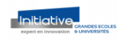 Initiative, expert en innovation, grandes écoles & universités