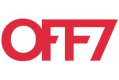OFF7