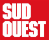 SUD OUEST 