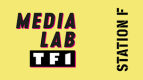Media lab 