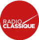 Radio classique