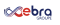 Groupe Ebra