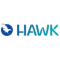 Hawk