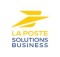 La Poste Solutions Business